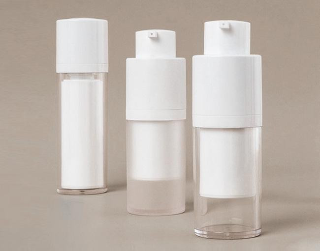 lotion-bottle-11.jpg
