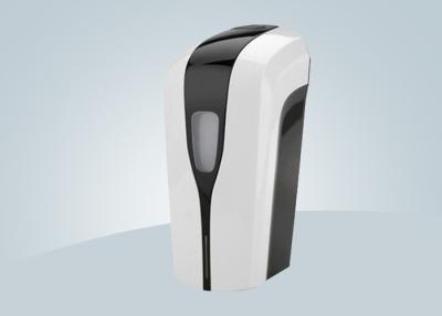 China Automatic Contactless Automatic Hands Free Soap Dispenser for sale