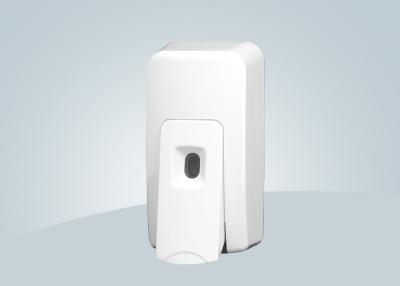 China Commerical Toilet Seat Hand Sanitiser Dispenser Wall Mounted for sale