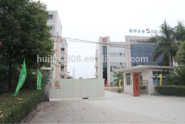 Cosmetic Packaging Food Packaging Cardboard/ Kraft Paper/ White Paper Square Paper Tube
