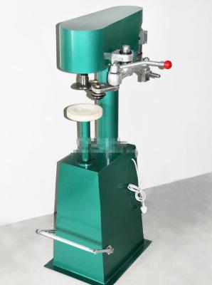 China Food Packaging Sealing Machines for sale
