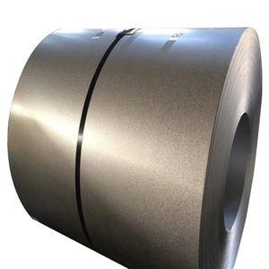 China EN ISO 683 Water Proof Stainless Steel Coil 300 Series Thickness 3mm for sale