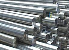 China ASTM JIS Stainless Steel 304l Round Bars 304 316 SS 316L Round Bar Bright Surface for sale