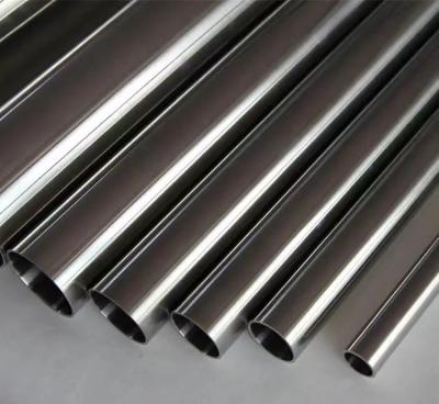 China 300 Series Steel And Tube Stainless Steel Pipe For Boat Slite Edge for sale