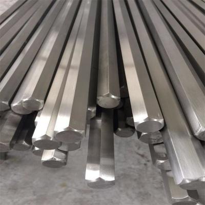 China DIN 1.4441 UNS S31673 Stainless Steel Round Bar Cabinets Boilers Rod cold drawn for sale