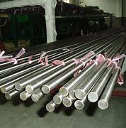 China JIS Hot Rolled Stainless Steel Bars GR.58 GR.D SS330 SPHC SPHD 12m for sale