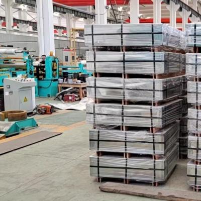 China Electrolytic Mill Spcc Sheets Coil Tinplate 0.4 Mm Thickness Printed Tin Plate for sale