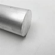 China 6061/A96061 AA/UNS T6 Solid Aluminum Round Alloy Bar Stock Diameter 3.0mm-500mm for sale