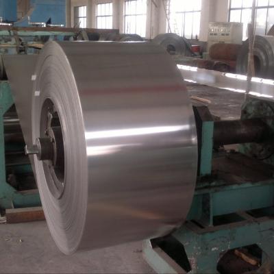 China Higher Nickel Stainless Steel Sheet Coil Astm 904 904l Ba N4 2b Finish Cold Rolled for sale