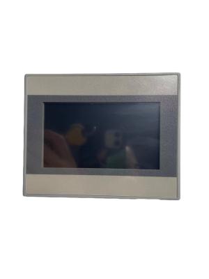 China 4.3 Inch HMI Human Machine Interface For Industrial Control Monitor for sale