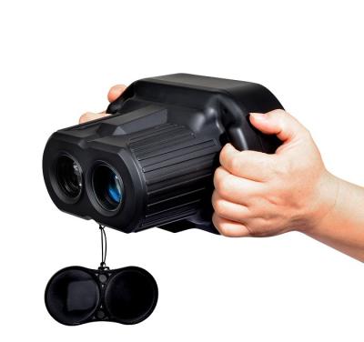 China 21x seguridad inalámbrica Sony Cmos Sensor de la cámara del laser 4g Wifi en venta
