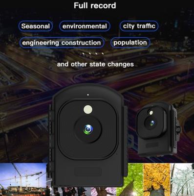 Китай Цифровая видеокамера ночного видения дикой природы с временным интервалом Infaraed Scope Outdoor продается