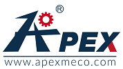 APEX MACHINERY &EQUIPMENT CO.,LTD