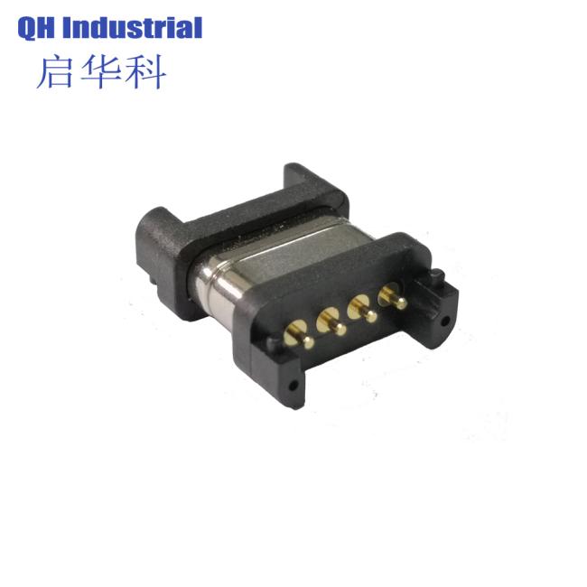 /photo/pogopin-connectors/editor/20190730103150_93676.jpg