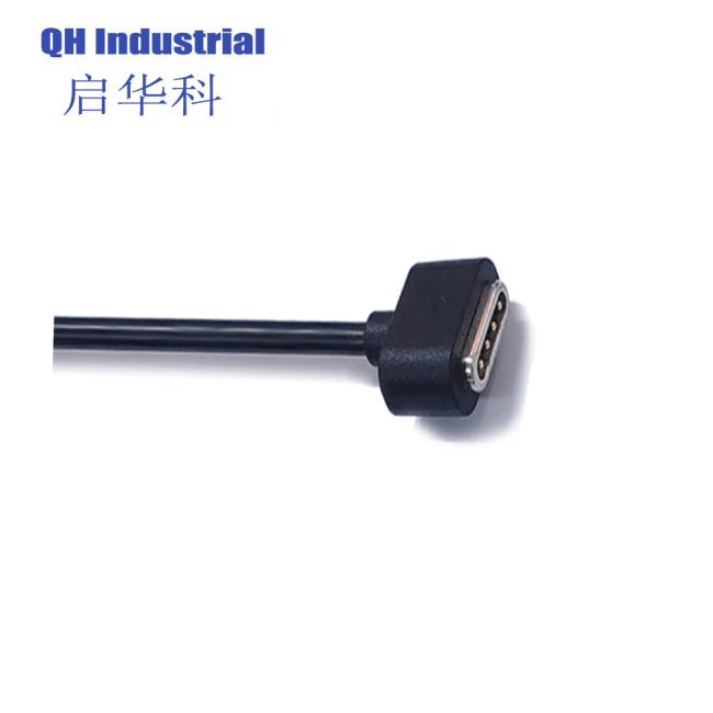 http://www.pogopin-connectors.com/