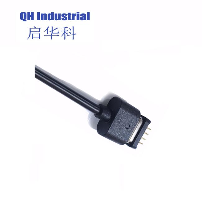 http://www.pogopin-connectors.com/