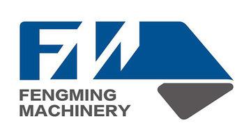 High Speed Automatic Flexo Printing, Slitting and Trimming Machine (FM-T400)
