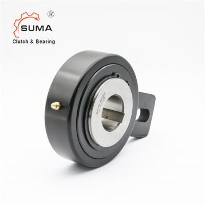 China Chain Elevator RSBW80 One Way Sprag Bearing 200RPM For Low Rotational Speeds for sale