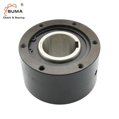 China BS65 1570 Nm Backstop Cam Clutch for sale