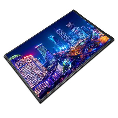 China 350nits 1200x1920 Micro Lcd Display Module 8 Inch IPS 4 Line MIPI ROHS for sale