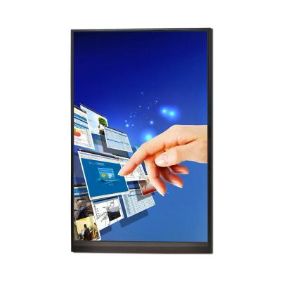 China 800x1280 Pixel 8 inch 10.1in IPS LCD Display 500nits JD9365BC for sale