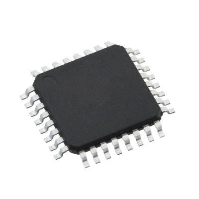 China ATMEGA88PA-AU Embedded Microcontrollers for sale