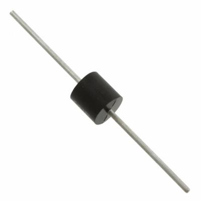 China 30KPA48A Electronic Component TVS Diodes for sale