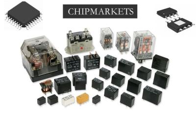 China 2835 multímetro componente eletrônico IC à venda