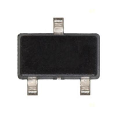 China Sensor magnético componente eletrônico IC de VF360NT à venda