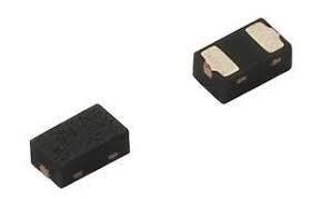 China TPD1E10B06DPYR TVS Diodes for sale