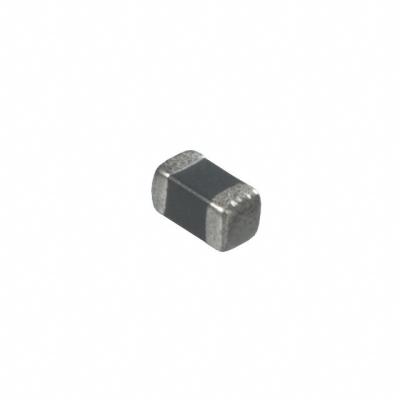 China NCP18XH103F03RB Temperature Sensors for sale