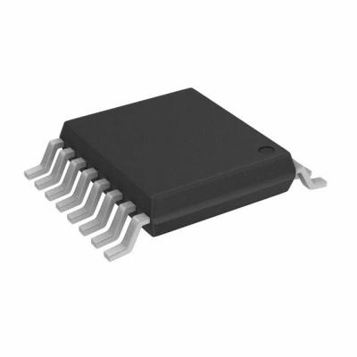 China MC9S08PA16AVTG Embedded Microcontrollers for sale