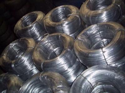 China 0.3mm-0.6mm Stainless Steel Wire 0.6mm-1.5mm Stainless Mig Wire for sale