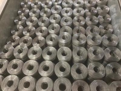 China Construction Grade Trapezoidal Carbon Steel Wire For Structural Support for sale