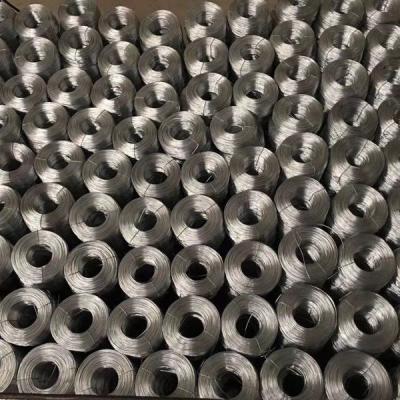 China Galvanized Metal Steel Wire Heat Treated Galvanised Wire Rope 2mm for sale