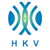China Chengdu HKV Electronic Technology Co., Ltd.