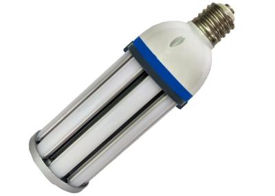 China Altas bombillas del brillo LED de los bulbos ahorros de energía interiores del LED para el hogar en venta