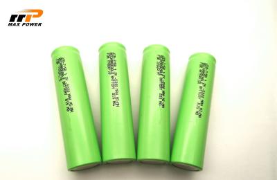 Chine batterie rechargeable de 4/3A3800mAh 1.2V Nimh pour le décapant industriel de Vocuum de paquet avec BRI, UL, EN61951 à vendre