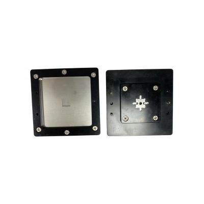 China Steel Control Board Tin Tool , BGA Chip Microprocessor 7Z007 S15 S17 And S19 Series for sale