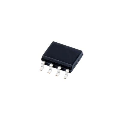China LM4991 IC Integrated Circuit Chip High Performance Audio Amplifier IC à venda