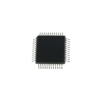 China STM32F103C8T6 STM32F1 Microcontroller IC 32-Bit Single-Core 72MHz 64KB for sale