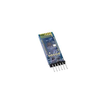 China SPP-C Wireless Transceiver Module High Performance For Various Applications for sale