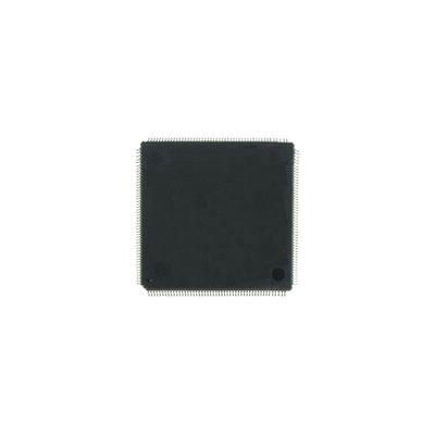 China XC3S400-4PQG208C High-performance FPGA for your Advanced Electronic Designs for sale