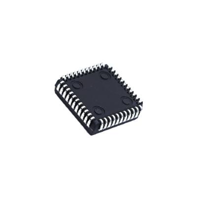 China Powerful Multifunctional Xilinx FPGA , XC9572-10PC44I Electronic Projects for sale