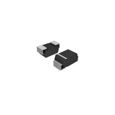 China onsemi MRA4007T3 Diode 1000V 1A Surface Mount SMA for sale