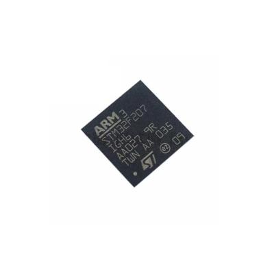 Chine CD74HC393M96E4 Binary Counter IC Reliable 4-Bit Negative Edge Counter à vendre
