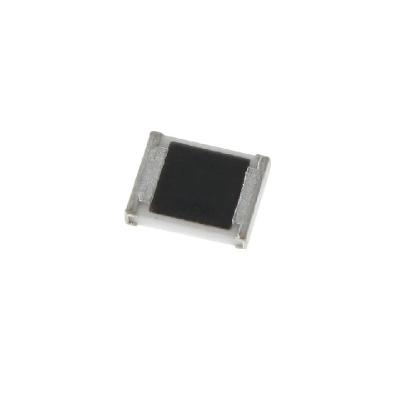 中国 Panasonic ERJ-P06J100V Chip Resistor 10 Ohms ±5% 0.5W 1/2W Automotive AEC-Q200 販売のため