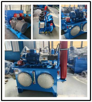 China 110L Banbury Kneader Machine For Rubber Mixing Kneader Mixer Rubber for sale