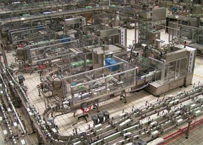 Chine équipement de pasteurisation de 304 316 d'acier inoxydable machines de développement de lait/de lait à échelle réduite à vendre