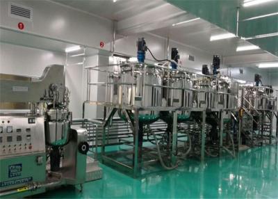 Chine réservoir à lait de l'acier inoxydable 304 316 316L, cuve de fermentation de yaourt KQ-3000L KQ-5000L à vendre